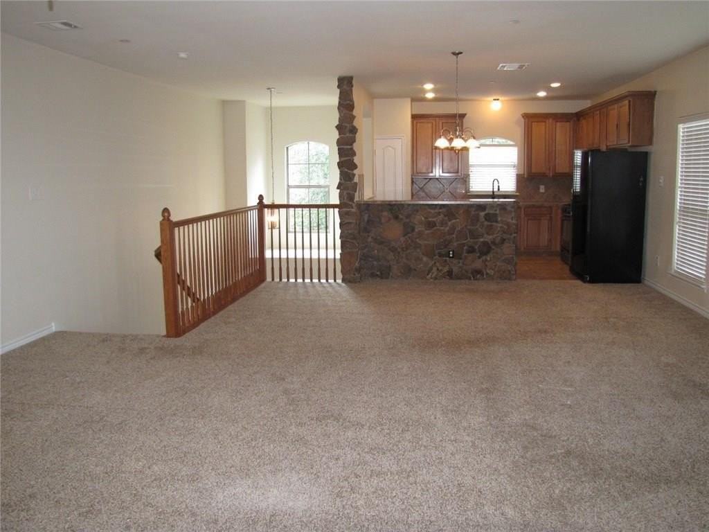 5890 Grosseto Dr - Photo 6 of 28