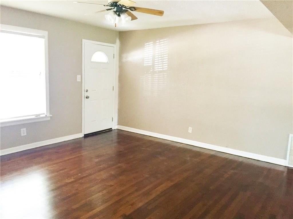 216 Elm St - Photo 2 of 17