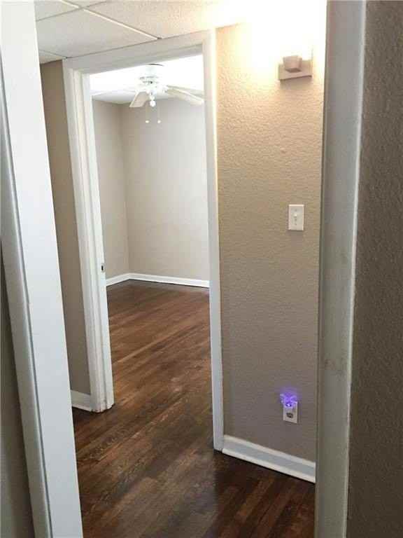 216 Elm St - Photo 4 of 17