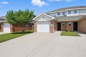 featured image of 1317 Village Garden Dr