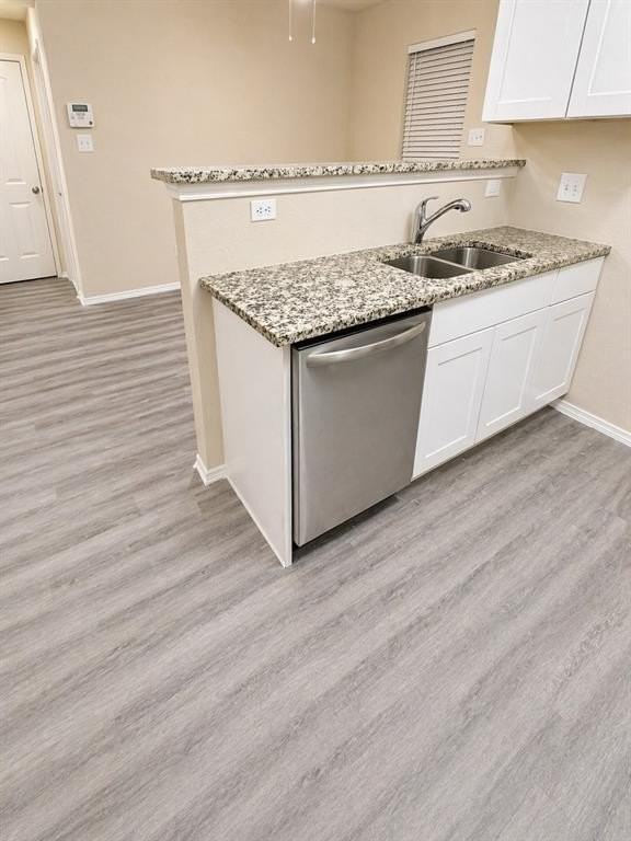 1317 Village Garden Dr - Photo 3 of 21