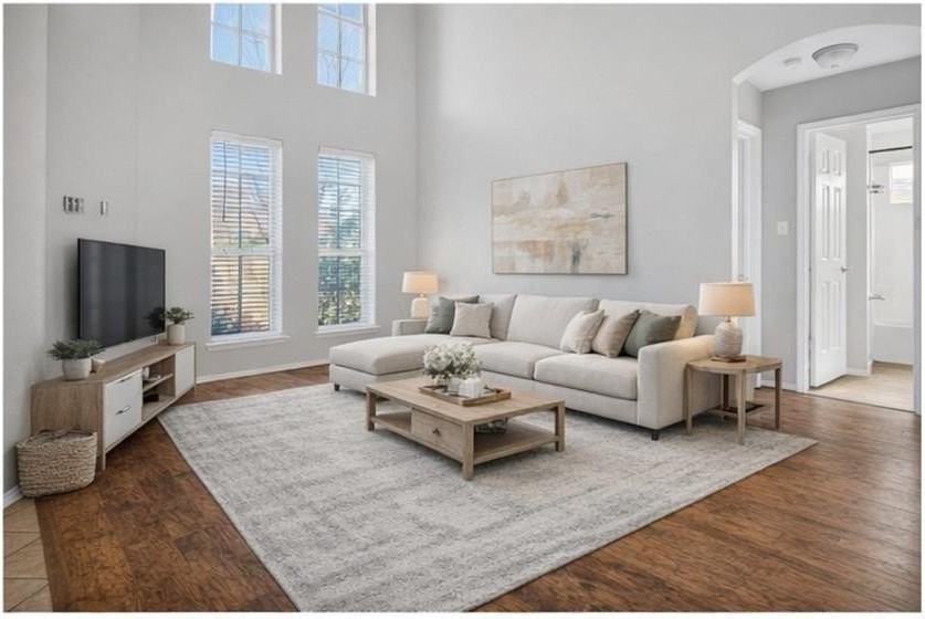 770 Whitman Dr - Photo 5 of 28