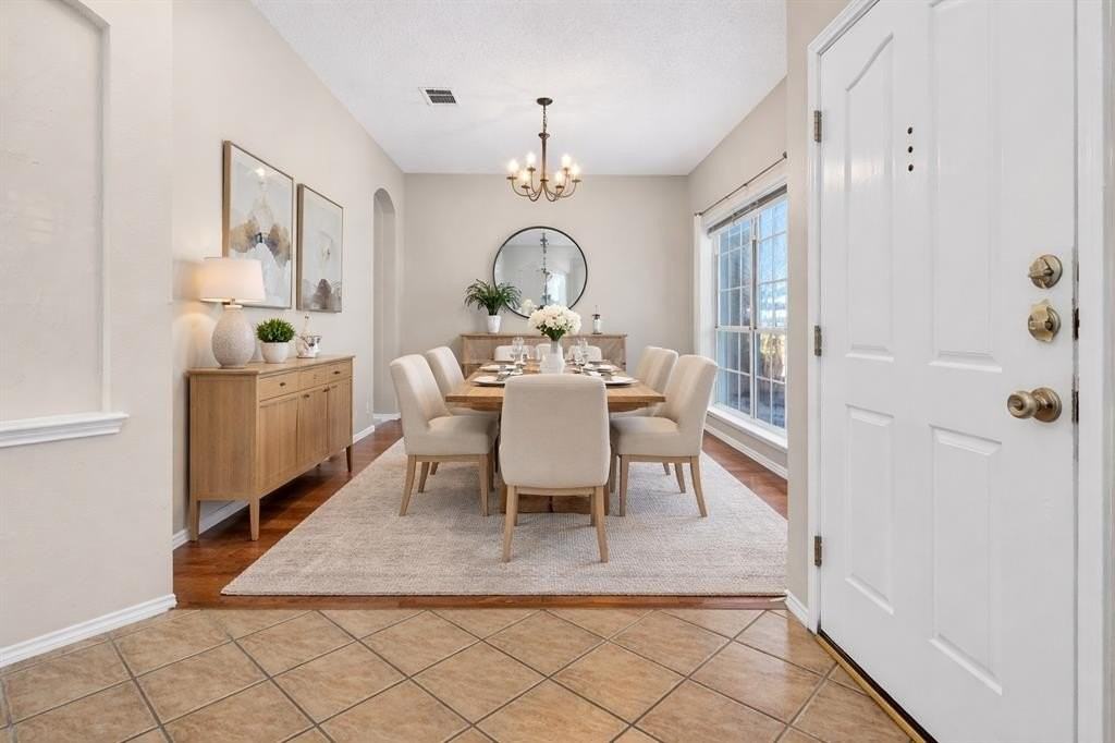 770 Whitman Dr - Photo 7 of 28