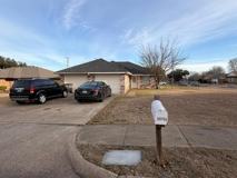 5413 Brookhollow Dr - Photo 1 of 1