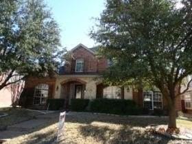 3104 Angus Dr - Photo 2 of 35