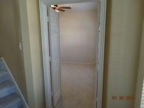 3104 Angus Dr - Photo 3 of 35