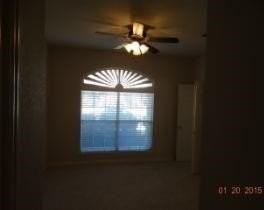 3104 Angus Dr - Photo 4 of 35