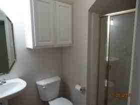 3104 Angus Dr - Photo 5 of 35