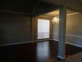 3104 Angus Dr - Photo 7 of 35