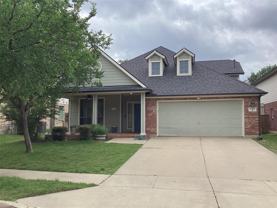 9756 Sinclair St - Photo 1 of 1