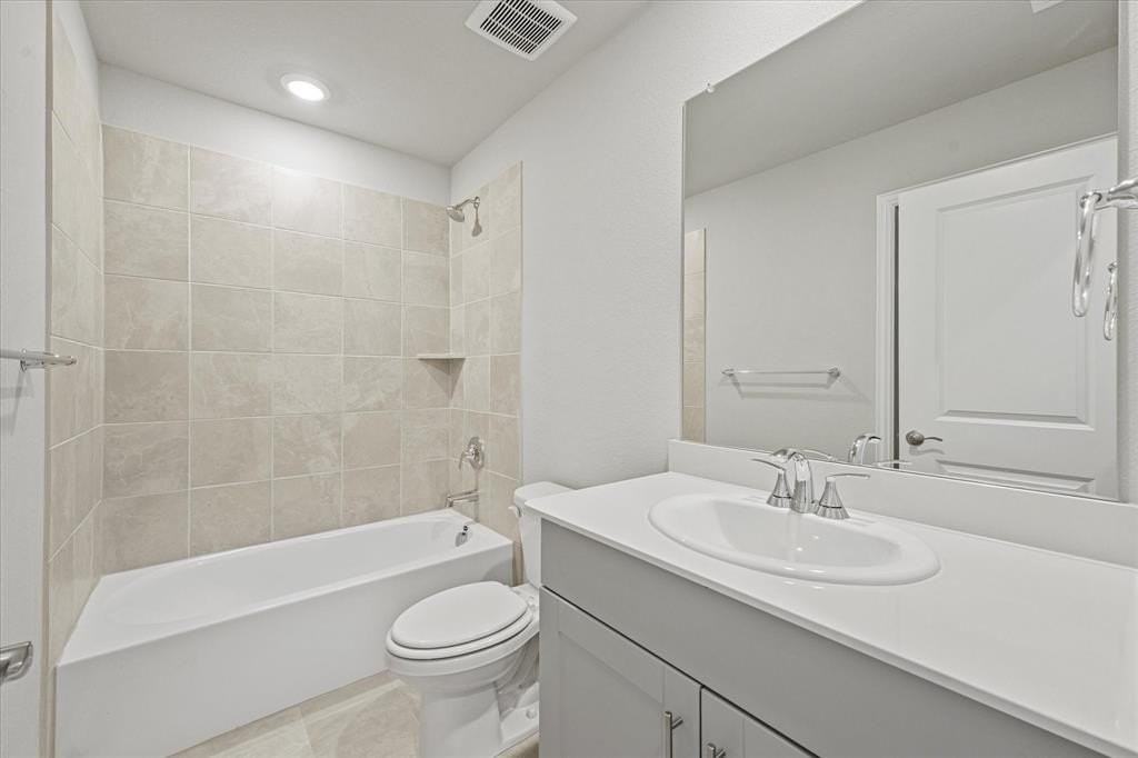 522 River Ridge Dr - Photo 7 of 27