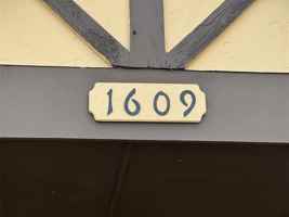 featured image of 1609 Autumn Breeze Ln