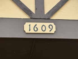 1609 Autumn Breeze Ln - Photo 1 of 1