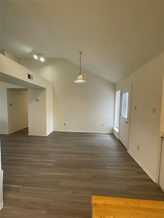 1609 Autumn Breeze Ln - Photo 6 of 10