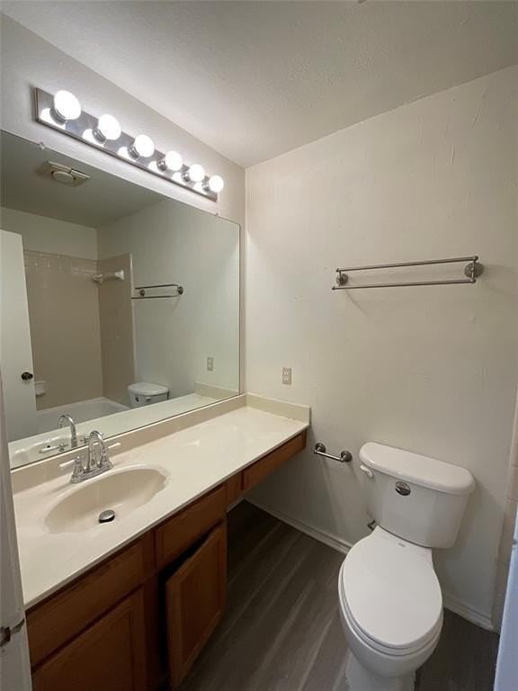 1609 Autumn Breeze Ln - Photo 7 of 10