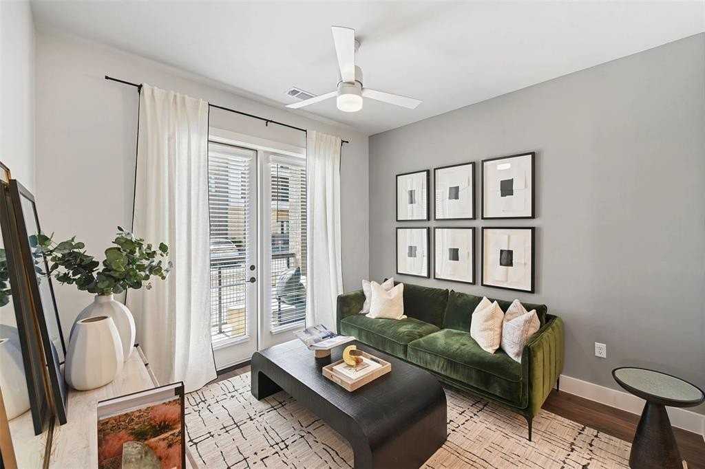 1735 N Greenville Ave #1339 - Photo 4 of 12