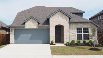 featured image of 2201 Yellowhammer Rd