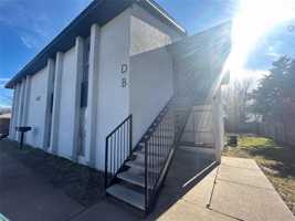 featured image of 1401 Old Bardwell Rd #B