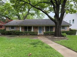 featured image of 10926 Scotsmeadow Dr