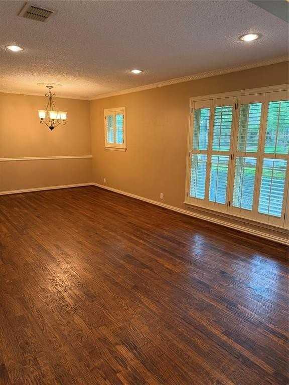 10926 Scotsmeadow Dr - Photo 2 of 21