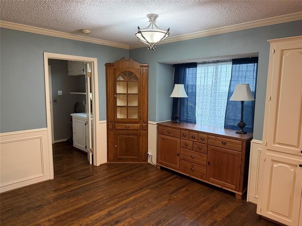 10926 Scotsmeadow Dr - Photo 7 of 21