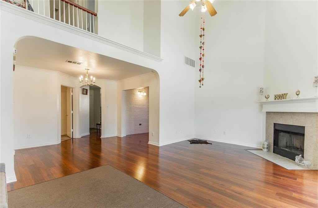 1953 Timber Oaks Dr - Photo 4 of 22