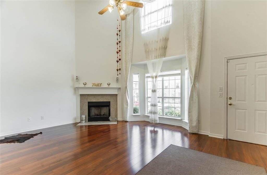 1953 Timber Oaks Dr - Photo 5 of 22