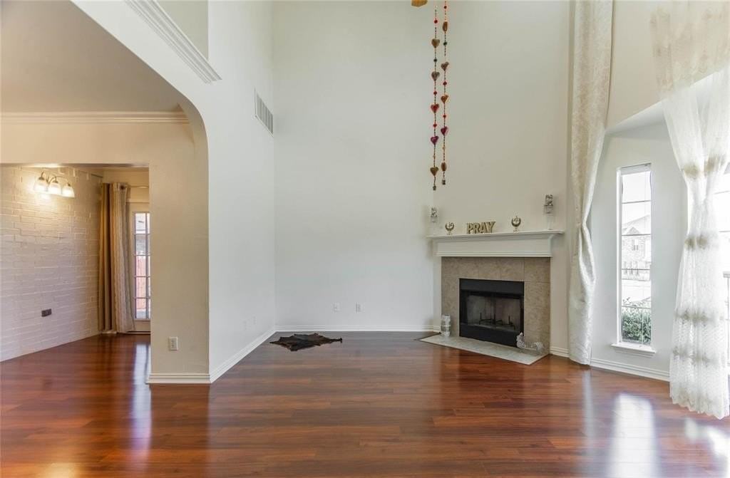 1953 Timber Oaks Dr - Photo 6 of 22