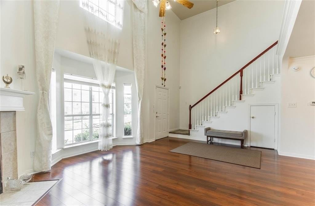 1953 Timber Oaks Dr - Photo 7 of 22