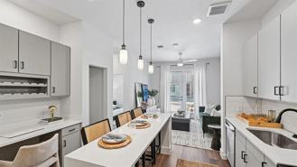 1735 N Greenville Ave #3103 - Photo 1 of 1