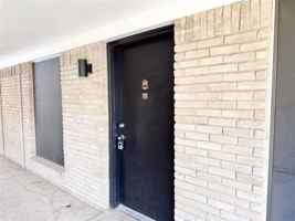 featured image of 510 W Marvin Ave #211