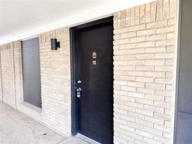 510 W Marvin Ave #211 - Photo 1 of 1