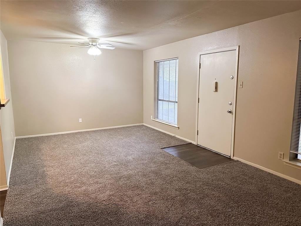 510 W Marvin Ave #211 - Photo 4 of 13