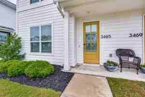 featured image of 3465 Vista Highlands Ln