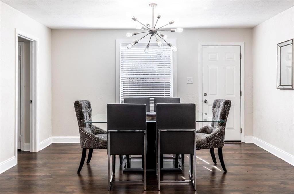 2134 Fenwick Dr - Photo 6 of 14