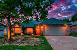 featured image of 8423 Creekbluff Dr