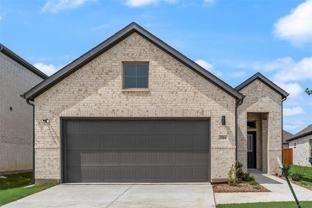 506 Towerglen Dr - Photo 1 of 1