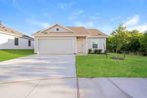 featured image of 10100 Dalgreen Cir