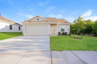 10100 Dalgreen Cir - Photo 1 of 1