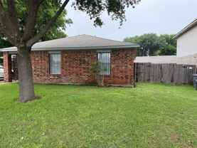 3015 Flask Dr - Photo 1 of 1