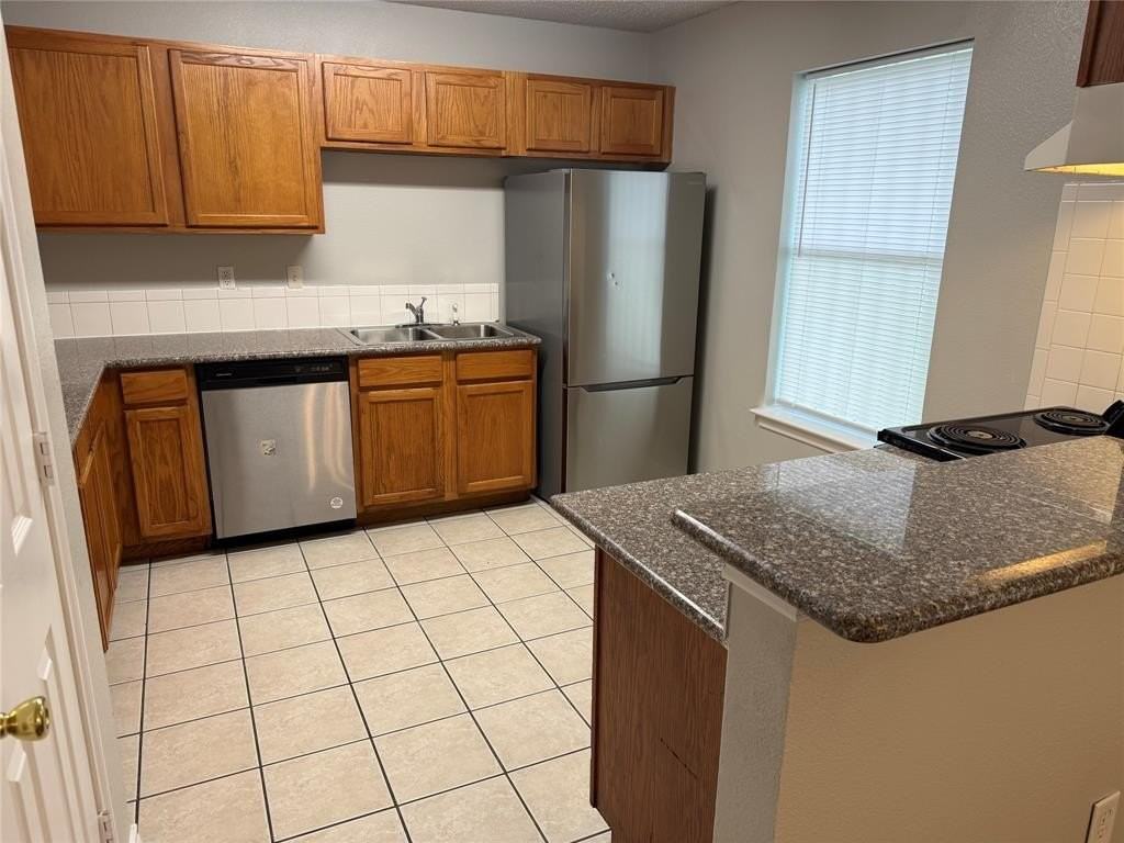 3015 Flask Dr - Photo 5 of 12