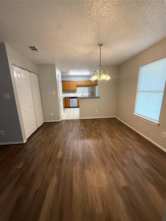 3015 Flask Dr - Photo 6 of 12