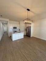 featured image of 6992 Nitin Way