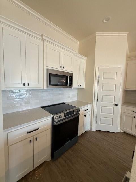 6992 Nitin Way - Photo 2 of 13