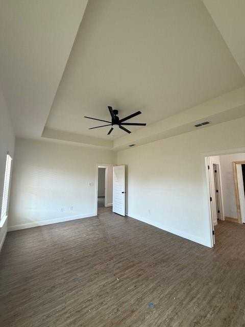 6992 Nitin Way - Photo 4 of 13