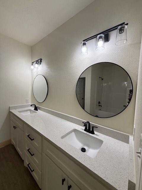 6992 Nitin Way - Photo 5 of 13