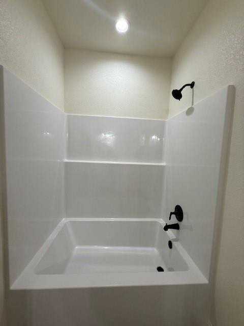 6992 Nitin Way - Photo 6 of 13