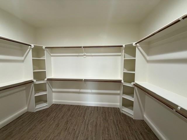 6992 Nitin Way - Photo 7 of 13