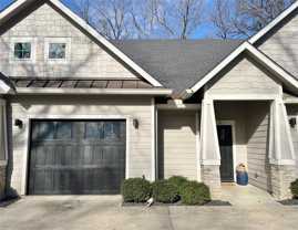 1312 W Jefferson St #3 - Photo 1 of 1