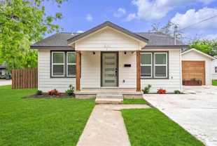 601 Pearson Ave #B - Photo 1 of 1